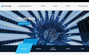 Vpe bank is a banking company based out of maximiliansplatz 17, münchen, bavaria, germany. Fahrenschon Vermeidet Steuerstrafprozess