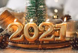 Special new year wishes for a very special friend comes in a very special way to wish a happy new year 2021 on a very special day! New Year 2021 Wishes Whatsapp Status Facebook Greetings Quotes Happy New Year Images