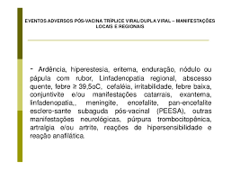 A vacina tríplice viral previne sarampo, caxumba e rubéola, e deve ser aplicada em crianças e explanation with izabel nascimento sanitary nurse. Aula Programa Nacional Imunizacao Concurso Ipasgo Parte 03 De 03