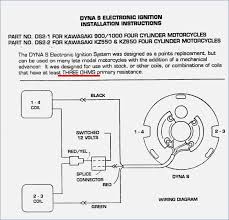 Here you will find useful basic information and important tips relating to check the electrical wiring and plug connections for damage and oxidation. Dyna Ignition Coil Wiring Diagram Wiring Diagrams Relax Bounce Tactic Bounce Tactic Quado It