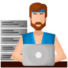 В 2019 году день системного администратора приходится на 26 июля. Den Sistemnogo Administratora Work Ua