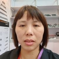 80+ "Willow Willow" profiles