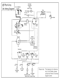 It reveals the components of the circuit as simplified shapes, and also the power and signal connections in between the tools. 70 Fresh 24v Switching Relay Wiring Diagram Relay Electromagnet Electronic Parts