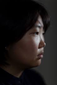 LaGuardia & Wagner Archives