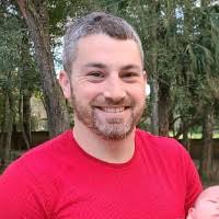 60+ "Kyle Daley" profiles