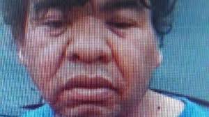 Despiden con honores a mando policíaco de Creel asesinado