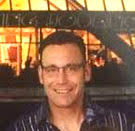 Brotherhood Railway Carmen