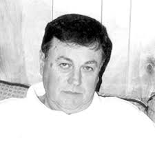 Obituaries July 9, 2014