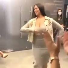 رقص شرقي مصري - XXX BULE