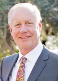 Napa Valley neighbors: Obituaries for October 6