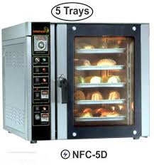 Philips hd4825/02 electric pop up toaster pemanggang roti otomatisrp479.000: Jual Dan Harga Alat Pemanggang Roti Konveksi Listrik 5 Nampan Convection Oven Sku 6210 Mesin Raya