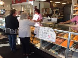 We did not find results for: Leslie Horak Horakleslie Twitter