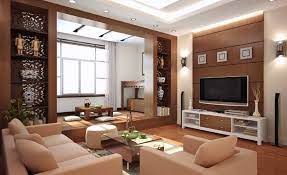 Kami melayani jasa desain interior rumah yang sudah berpengalaman dan profesional dalam menangani berbagai proyek di seluruh indonesia. Harga Jasa Desain Interior Rumah Terbaik Di Indonesia