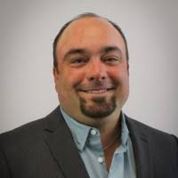 Professional Enrollment Concepts Management Team