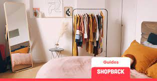 On instaspace, we list a collection of training rooms with different design and capacity. How To Find The Best Room For Rent In Kuala Lumpur