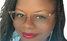 Meet Justin Radcliffe