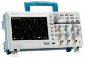 It's not intended as all inclusive but. Tbs1000c Series Digital Oscilloscope Datasheet Tektronix