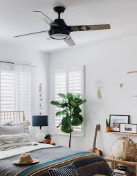 Modern Ceiling Fan Anita Yokota Living Room Ceiling Fan Modern Ceiling Fan Living Room Ceiling