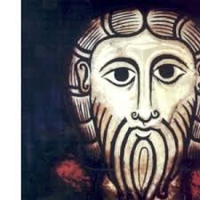 Stations of the Cross (New)