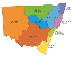 The next day the man went to the meat store in bondi. Land Council Nsw Aboriginal Land Council