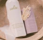 The Duo: Hair Wax Stick & Styling Cream