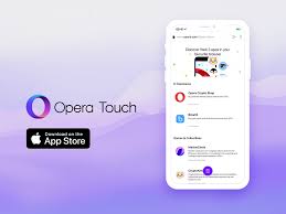 (nasdaq:aapl), in a bid to safeguard user's location data, has begun scraping apps from the app store that violate the company's location data policies. Opera Launches First Browser For Ios With Web 3 Support And Crypto Wallet