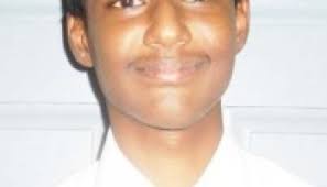 Guyana for the first time to receive top Regional CAPE award