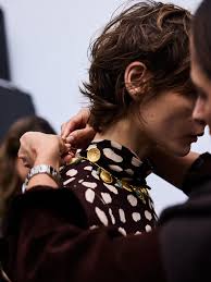 Copper Cladding, by Peter Ebner and ZT GmbH. Munich, Germany