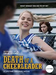 He seems like the ideal there are no critic reviews yet for the wrong cheerleader. Death Of A Cheerleader 2019 Film Wikipedia