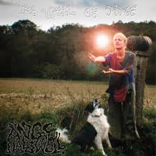 And canada, your wheeltime service provider can access your unique truck or coach service and maintenance profile through our exclusive customer management platform. Ange Halliwell The Wheel Of Time Ange Halliwell High Heal