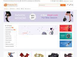 Estore free best woocommerce wordpress theme with many options to customize and adjust your big store is an ecommerce versatile free wordpress theme integrated with woocommerce plugin demo data, you can start personalizing your online store using both elementor page builder or native. 25 Best Free Woocommerce Wordpress Themes 2021 Athemes