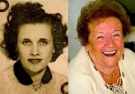 Anneliese Mueller Obituary