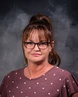 800) 238-3764 Option 1 Paul Haas Freddie Salas Curtis Claar Brittany Dusch  Mike Golliher (800) 238-3764 Option 2 Derek Hounsel