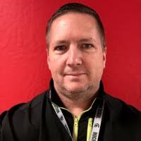 Michael McKenzie Email & Phone Number