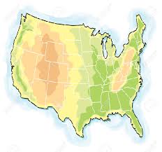 Kuvahaun tulos haulle cartoon map