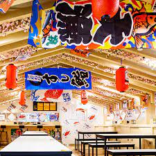 Pin By Kasmarkets Com On Don Don Donki Singapore Jurong East Singapore Food