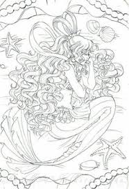 Ring pages for children 7 lrg. 900 Anime Coloring Pages Ideas In 2021 Coloring Pages Coloring Books Colouring Pages