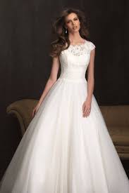 Check spelling or type a new query. Elegant Cap Sleeves Scoop Tulle Princess Wedding Dress Kleider Hochzeit Hochzeitskleid Brautkleid