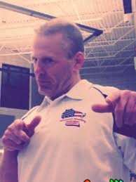 This week we will be sharing our 5...