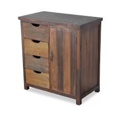 Maybe you would like to learn more about one of these? 2 Drawer Lateral File Cabinet Storage Filing Cabinet Industrial Vintage Accent Furniture With Metal Frame Rustic Brown Office Products Cabinets Racks Shelves Fcteutonia05 De