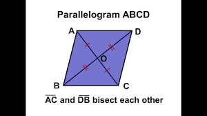 Similar polygons worksheet answers cramerforcongresscom, similar unit 7 polygons and quadrilaterals homework 4 rectangles answer key. Unit 7 Quadrilaterals Scevmath Org