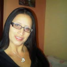 Odalys Betancourt's Instagram, Twitter & Facebook