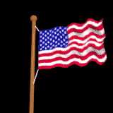Transferências banco de imagens : Usa Fahne Flagge Animierte Bilder Gifs Animationen Cliparts 100 Kostenlos