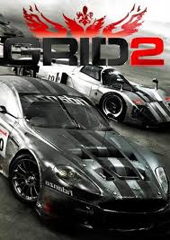 Can u unlock a car with a cellphone heres the situation i lock my keys in the car i call the person with the spare key and tell them to hold the key next to the cell phone and press unlock while i hold my phone next the some area of the. Grid 2 Mac Download Full Version Free Macbook Pro Mac Os X Macbook Air