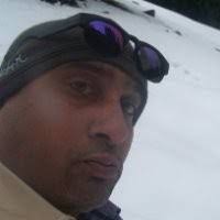 Harry Lall's Instagram, Twitter & Facebook