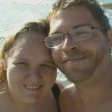 DCSD Digital Transformation Conference: Directory