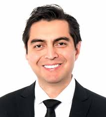 Department of Surgery Faculty