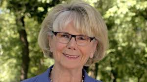 St. Thomas drone show