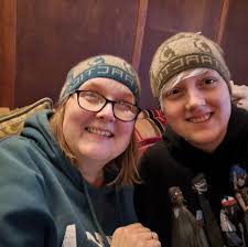 St Ives. Only the one rail. 10 mins later the bottom was covered as the  tide came in at a pace.