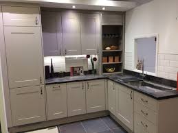 Check spelling or type a new query. Kitchen Living On Twitter What S In This Display Boston Stone Grey Wall Units Cashmere Tall Units Getalit Laminate Worktop Franke Minerva Chrome 3 In 1 Hot Tap Https T Co Q59ofolwry